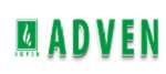 Adven Coupons